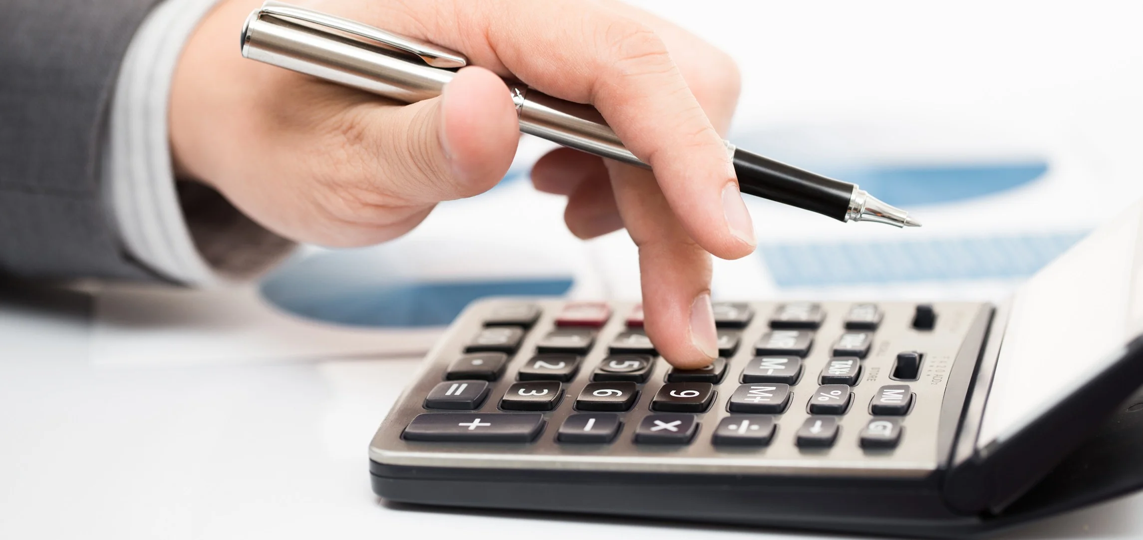 احتساب القروض الشخصية Personal Loans