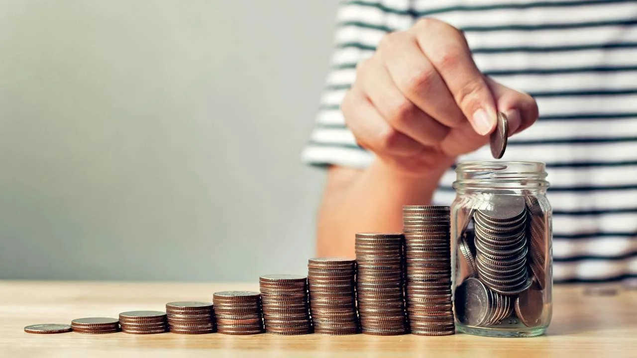الودائع الثابتة Fixed Accounts في السودان