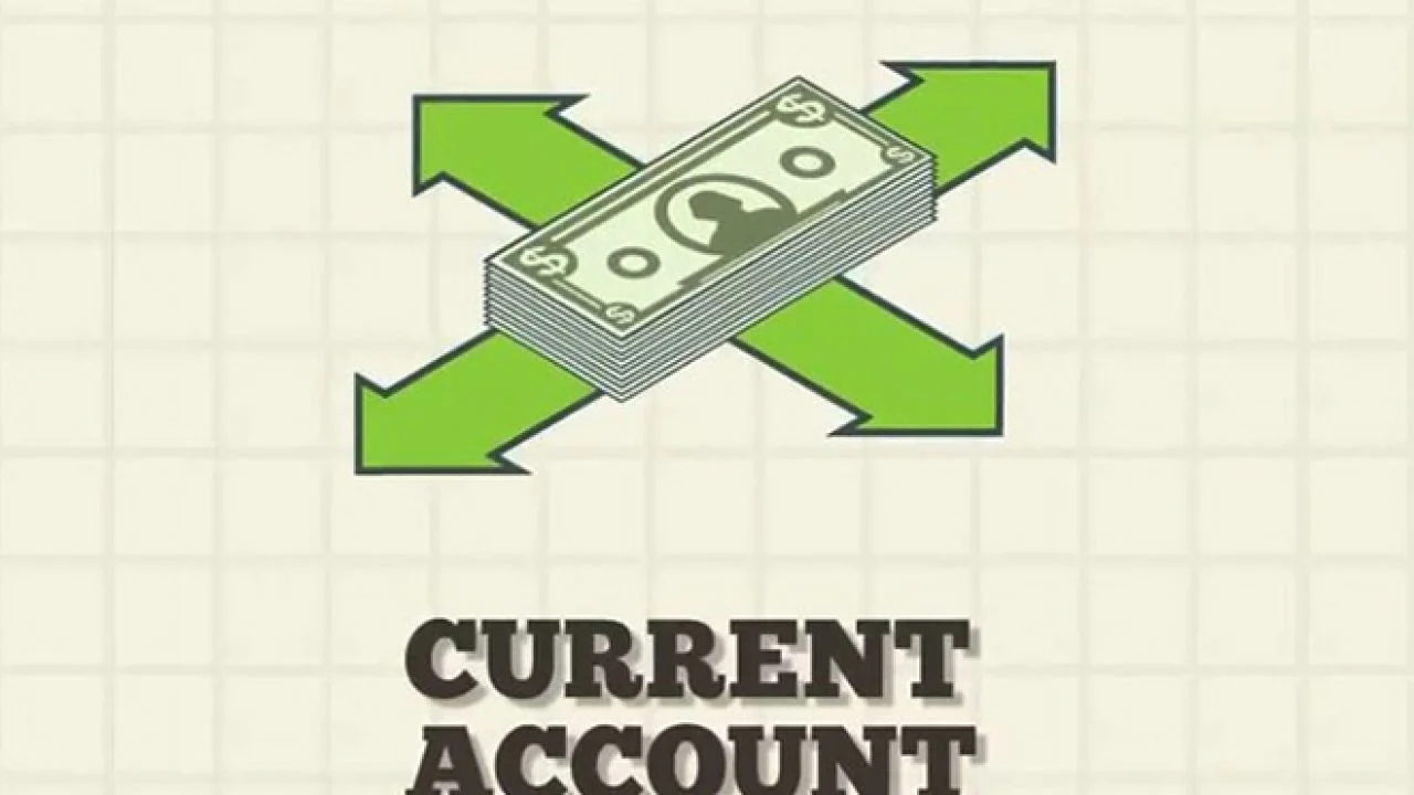 أفضل بنك لفتح الحسابات الجارية Current Accounts
