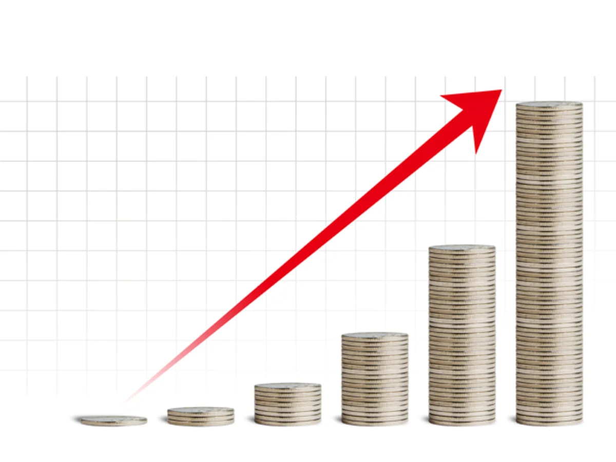 الودائع الثابتة Fixed Accounts في لبنان