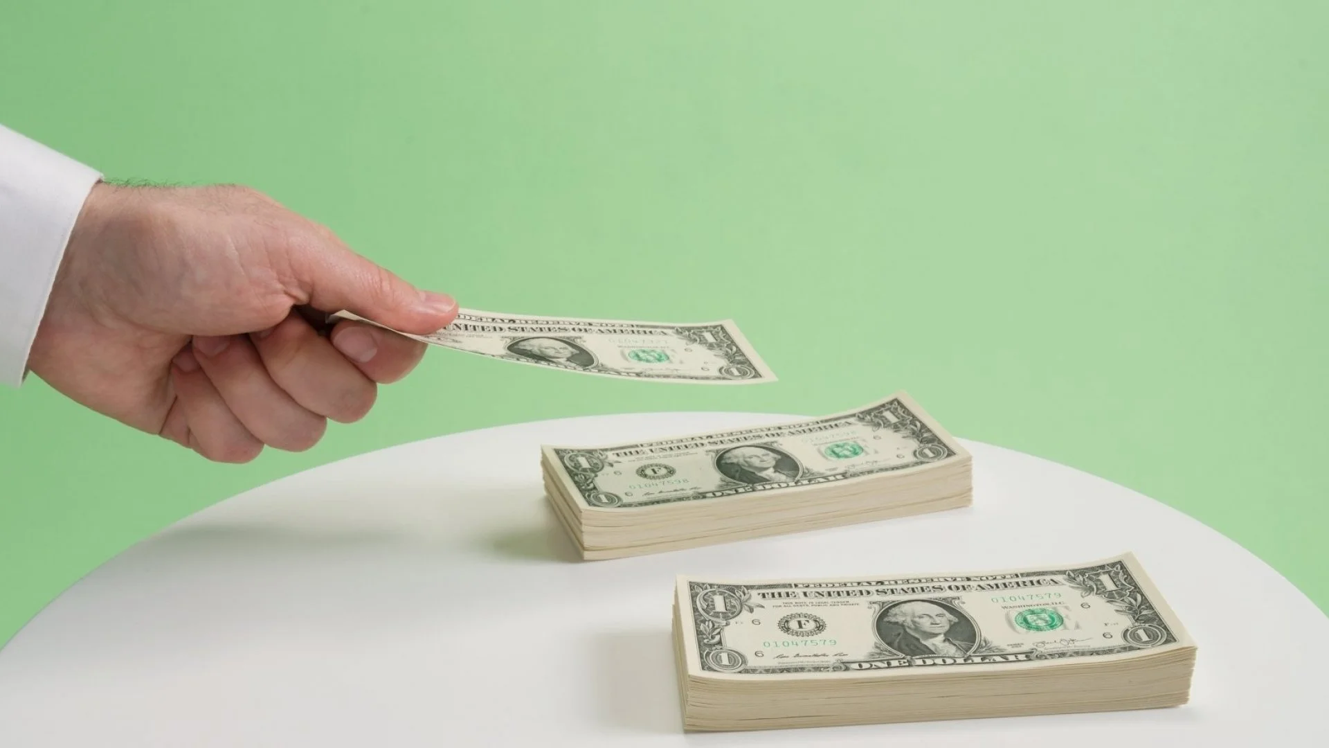 قروض شخصية Personal Loans البحرين