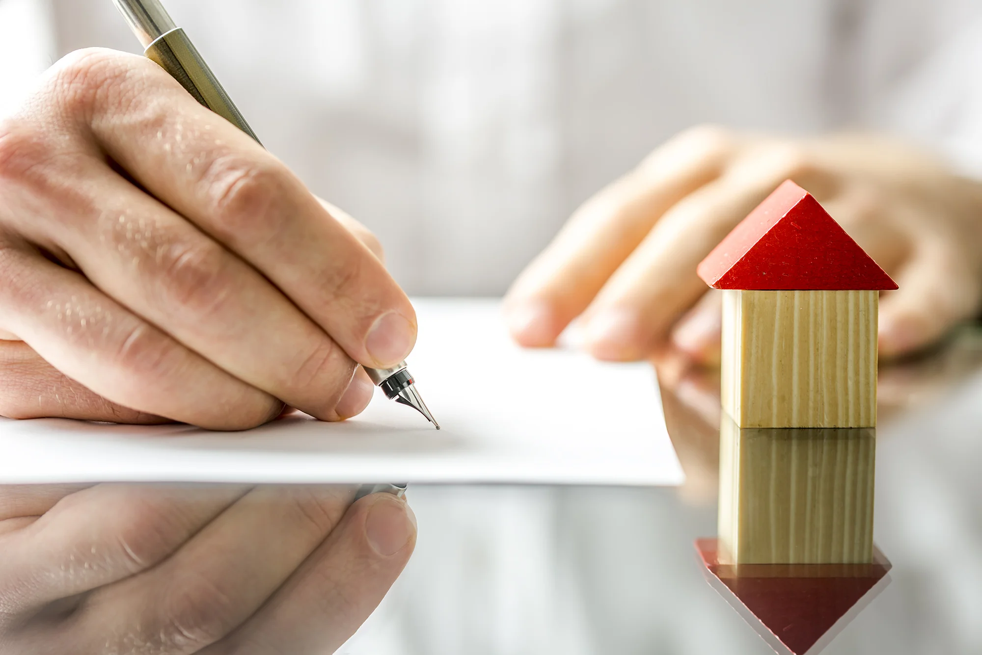 شروط قرض الإسكان الكويت