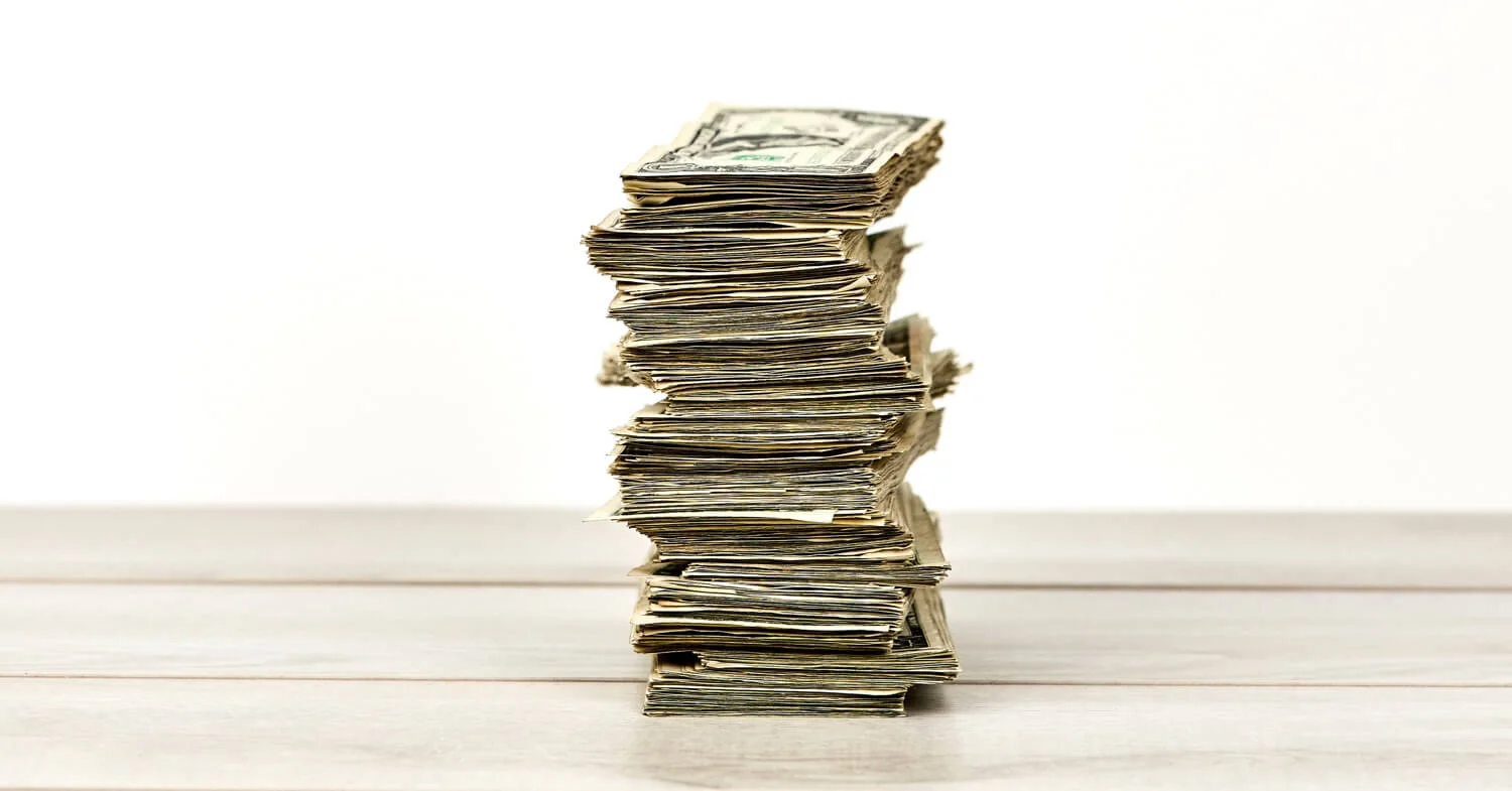قروض شخصية Personal Loans في سوريا