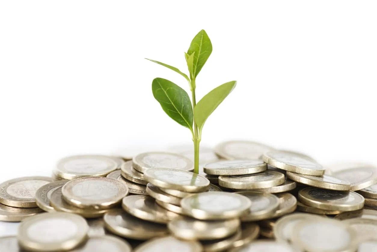 الودائع الثابتة Fixed Accounts في المغرب