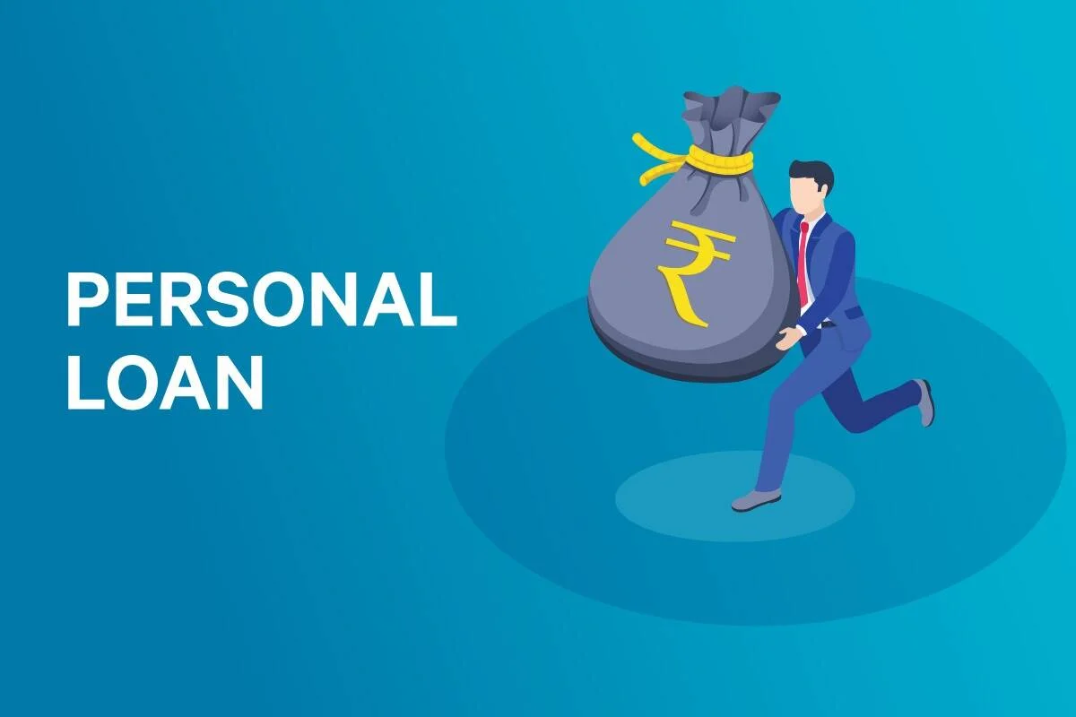 قروض شخصية Personal Loans في السعودية