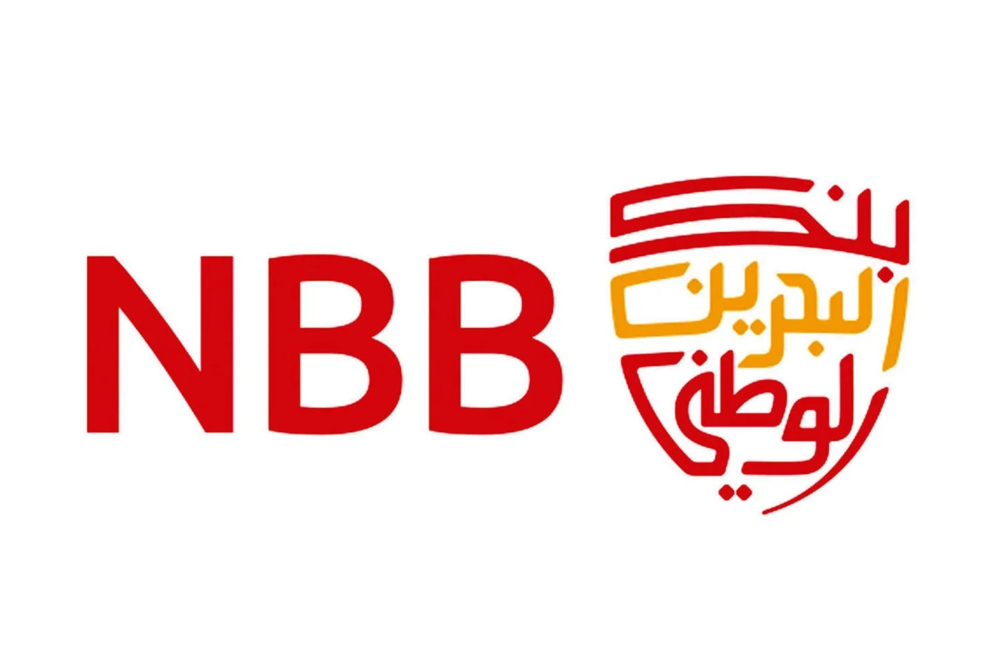 حساب إدخار بنك البحرين الوطني