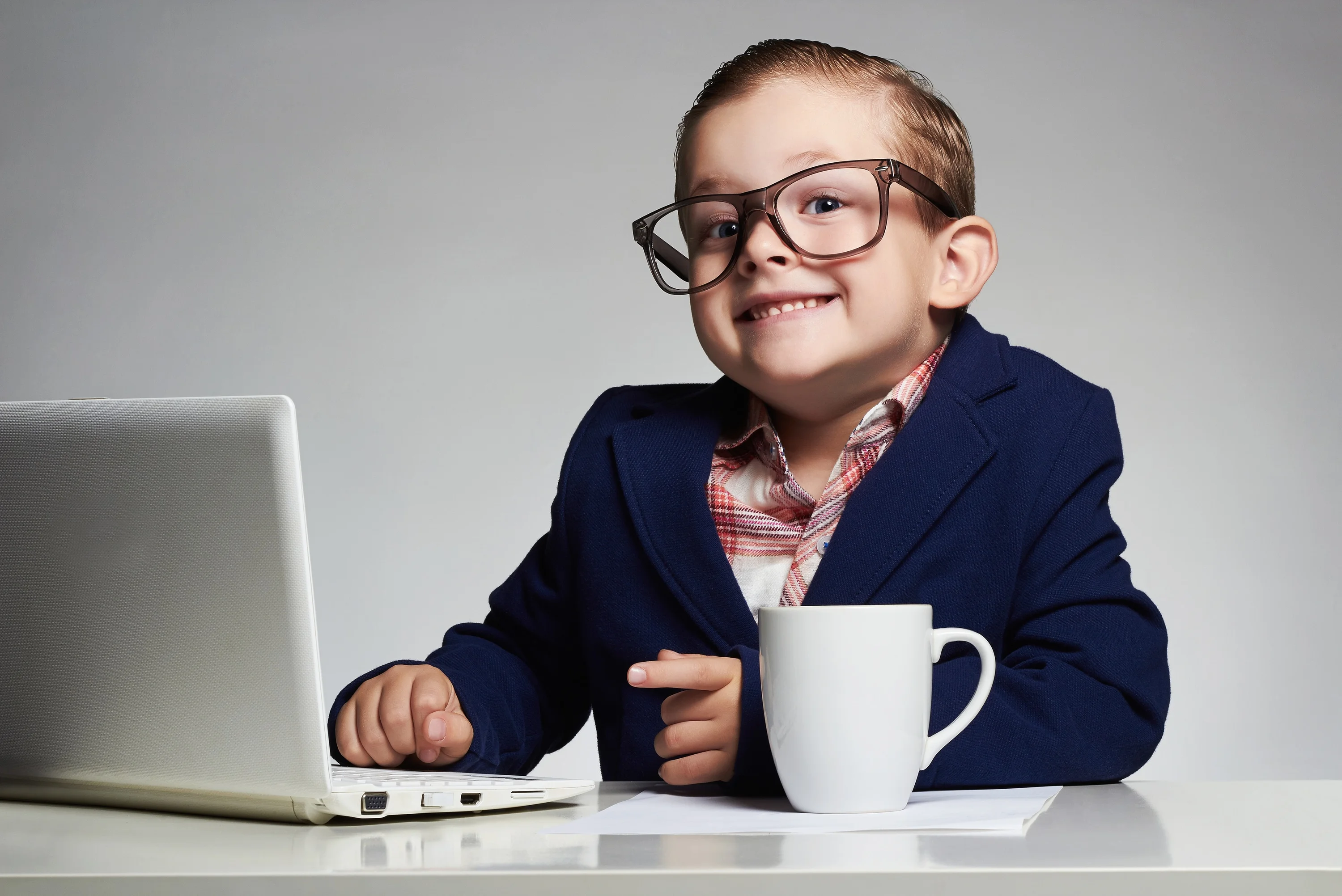 أفضل حسابات الأطفال البنكية المختلفة في السعودية