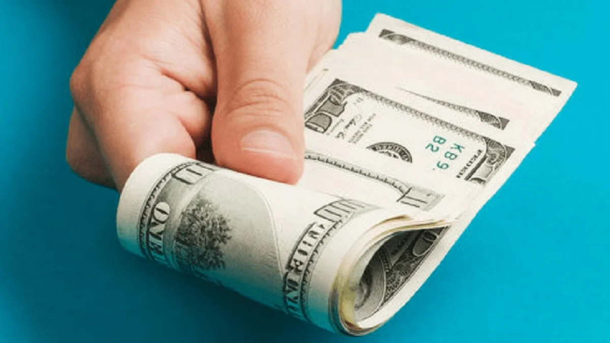 قروض شخصية Personal Loans في الجزائر