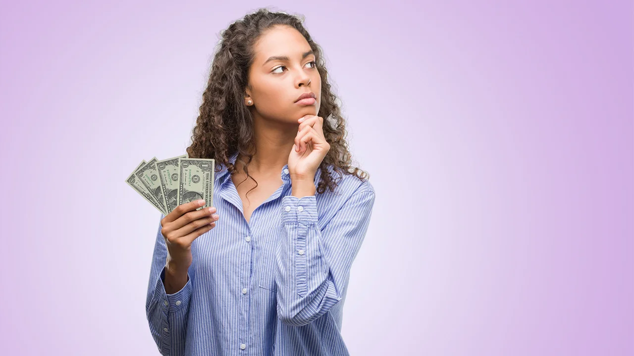 حسابات التوفير Saving Accounts في المغرب