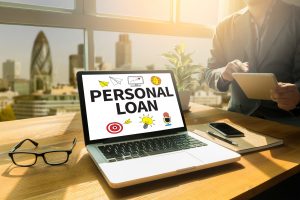 أفضل قرض شخصي Personal Loans في الأردن