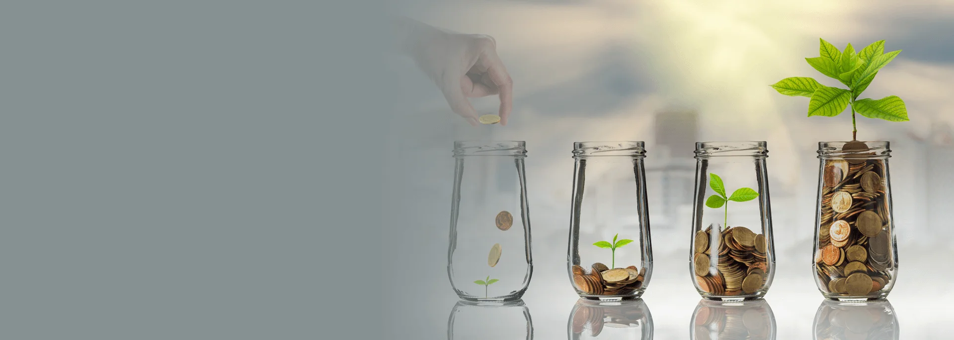 أفضل بنك يعطي فوائد على الودائع في الإمارات
