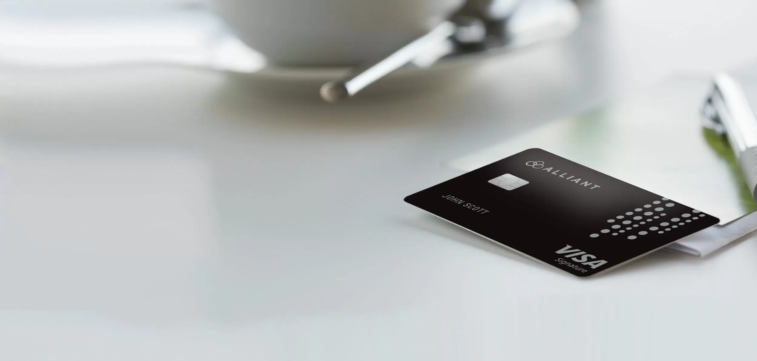 البطاقات الائتمانية Credit Cards في المغرب