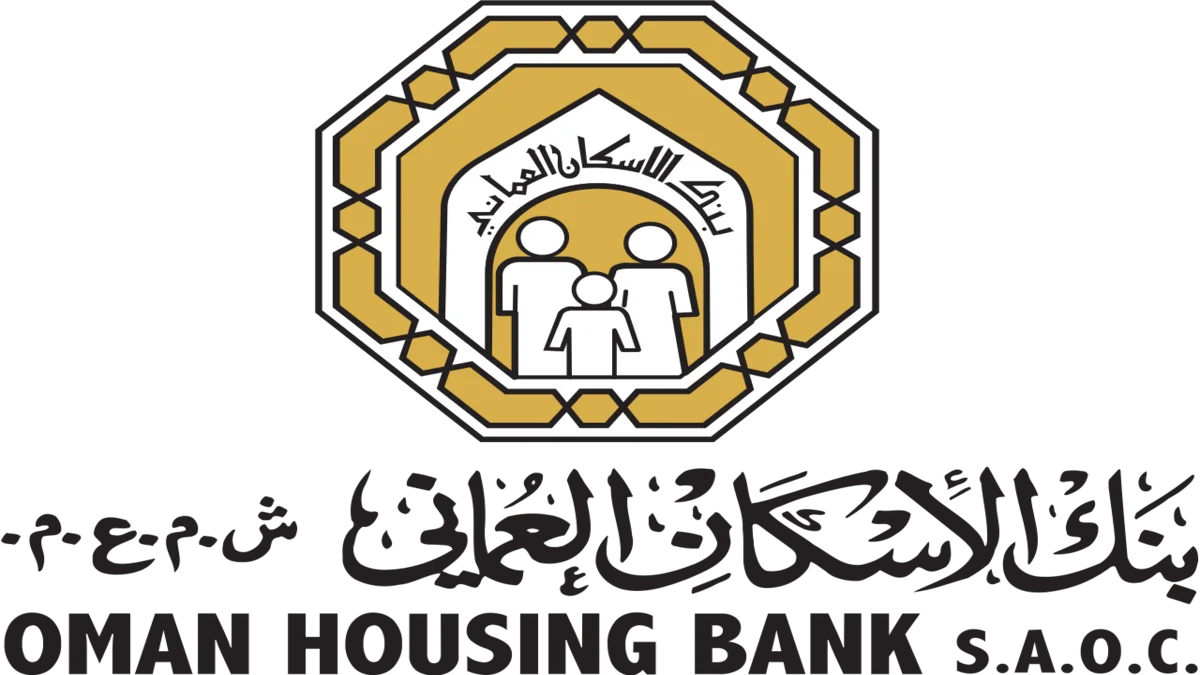 بنك الإسكان العماني