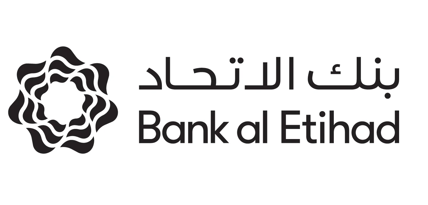 بنك الاتحاد في الأردن
