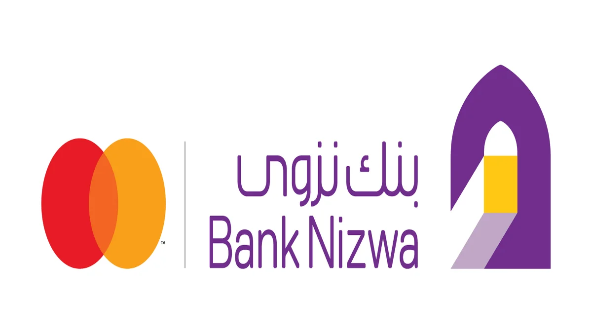 بنك نزوى