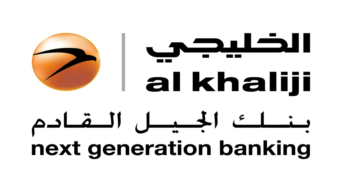 بنك الخليج التجاري في قطر