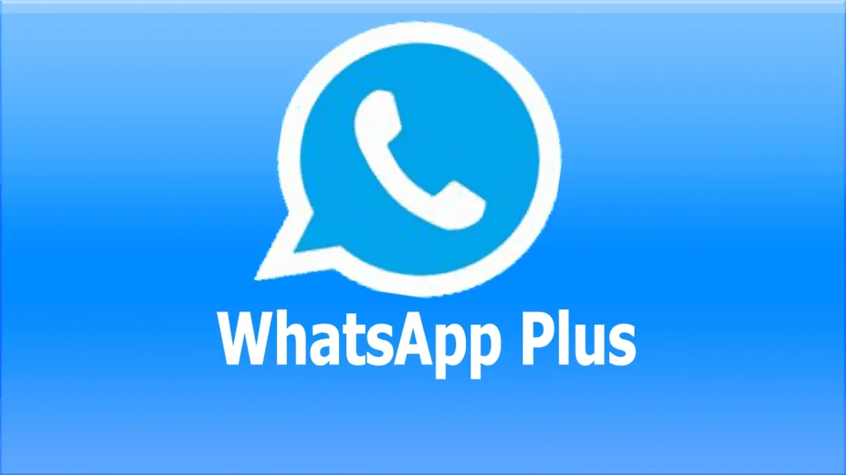 تطبيق whatsapp plus