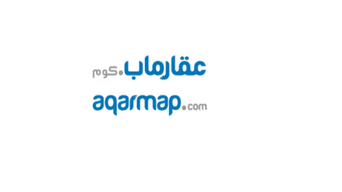 عقار ماب