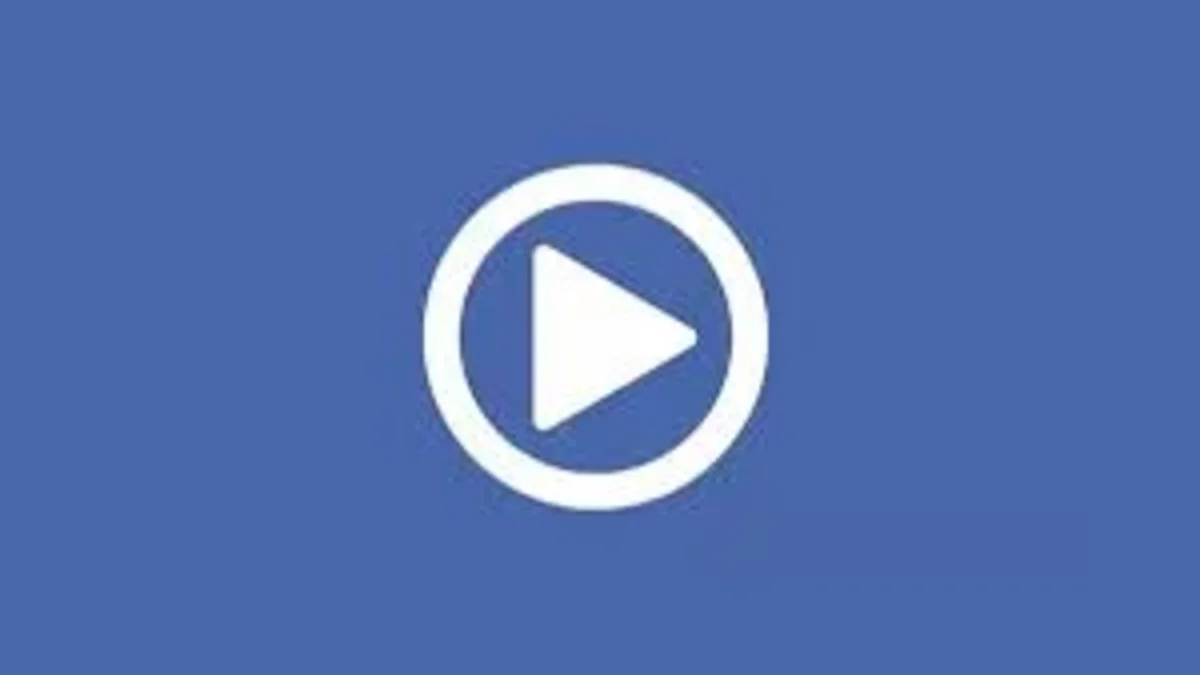 أفضل برنامج تنزيل فيديوهات