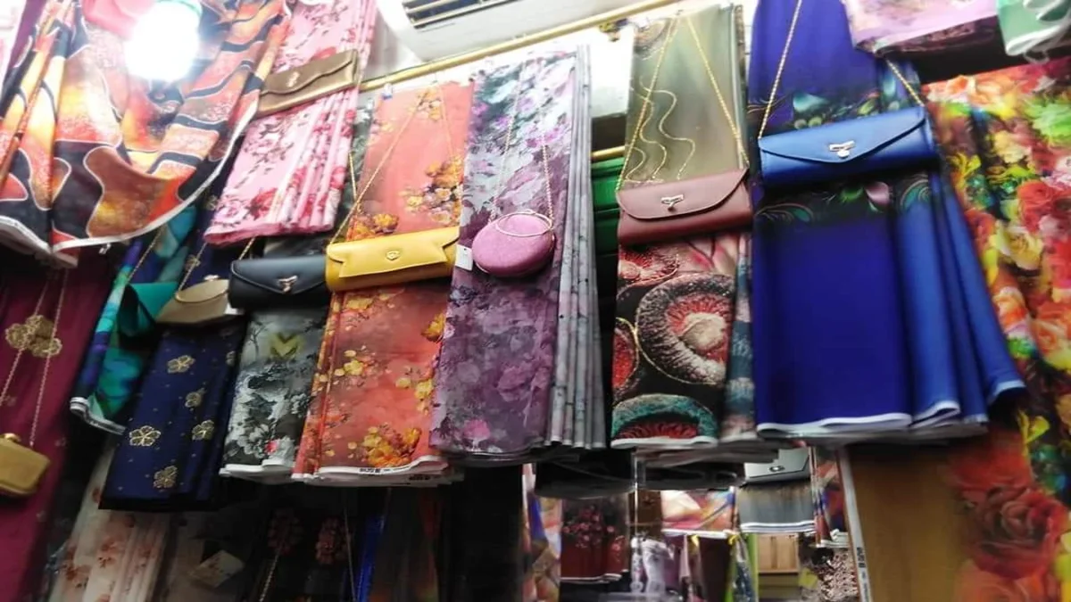 اسعار التياب السودانية