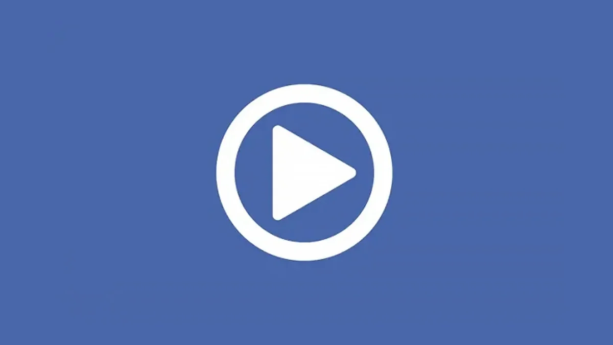 برنامج تنزيل الفيديوهات