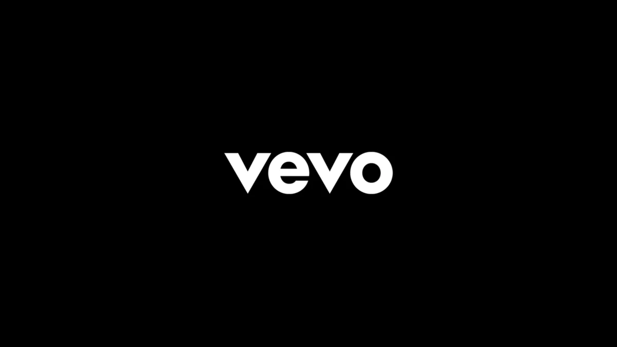 برنامج vevo