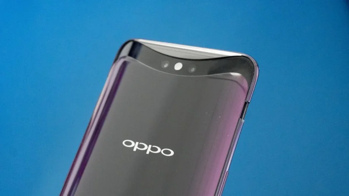 أسعار تليفونات oppo