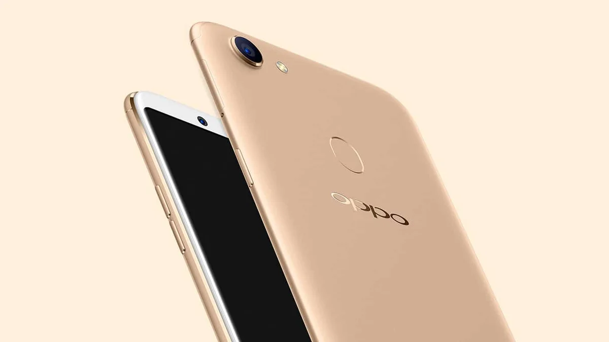 أسعار موبايلات oppo 2020