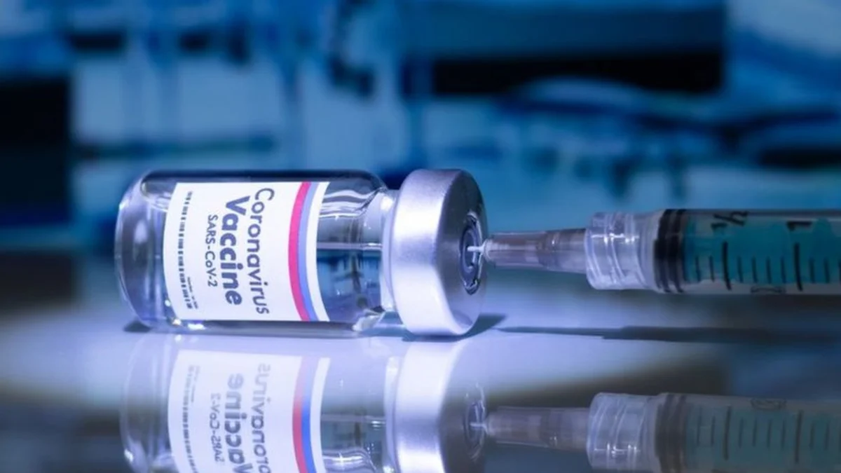 أفضل مطعوم لفايروس كورونا Covid 19 vaccine