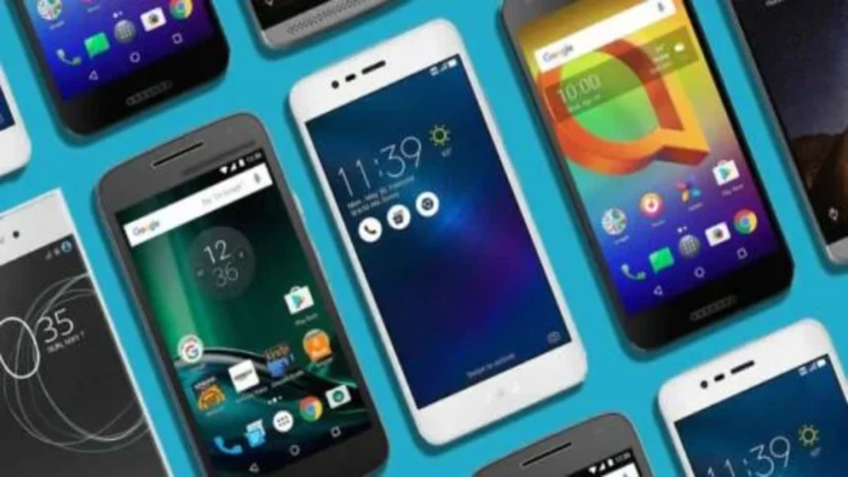 سعر تليفون oppo a5 2020