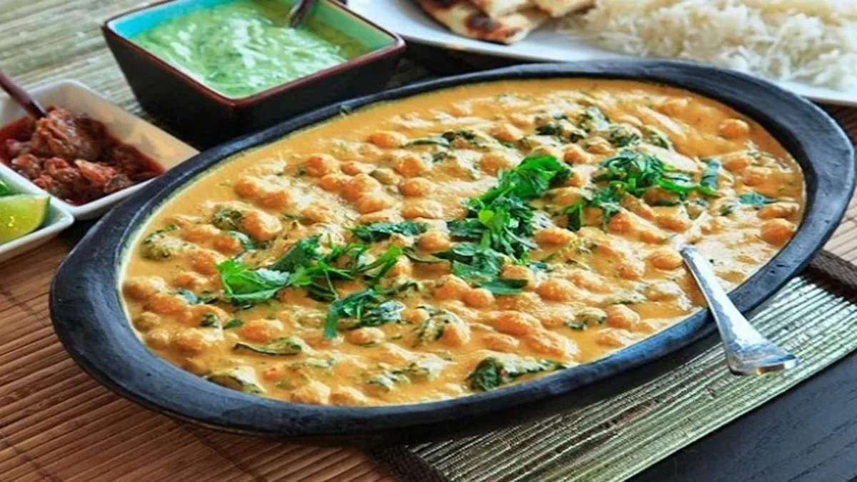 طريقة عمل الفاصوليا البيضاء