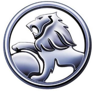 دليلك الشامل عن جميع أنواع السيارات 106 هولدن