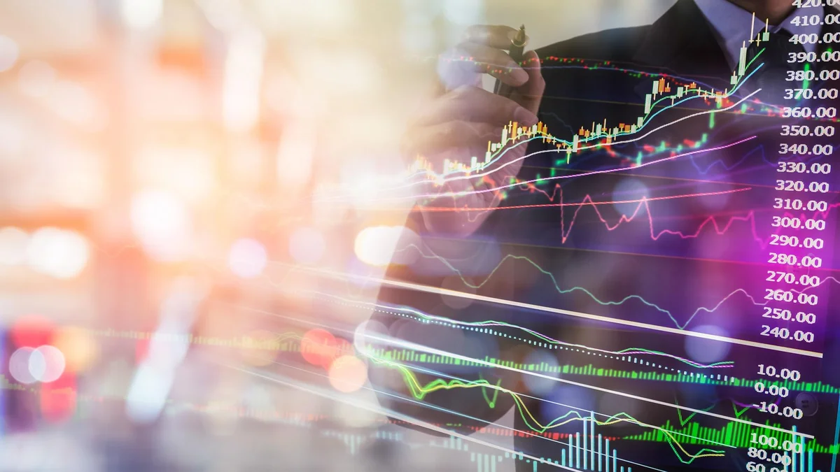 الإقتصاد العالمي ومفهوم الاقتصاد الرقمي
