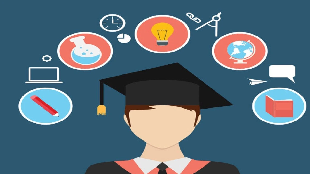 تعرف على أهم التخصصات الجامعية والعلوم