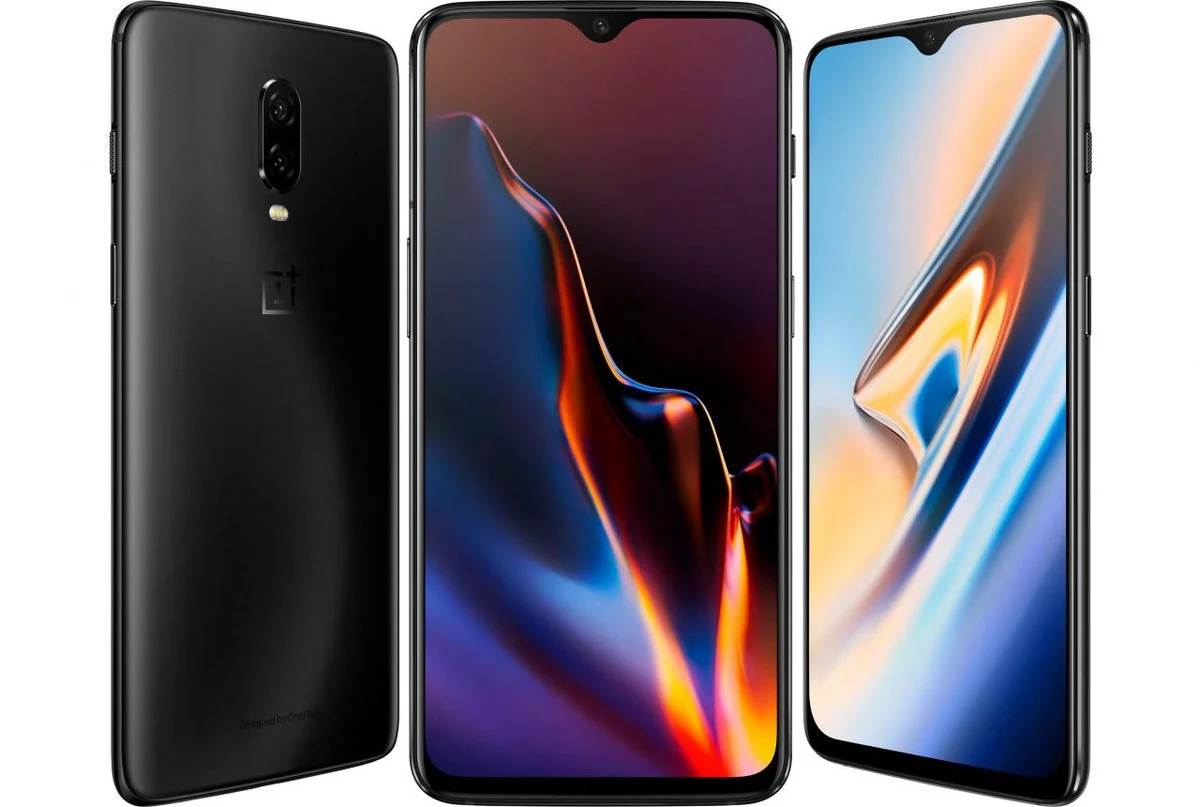 تعرف على مواصفات أشهر جوالات oneplus