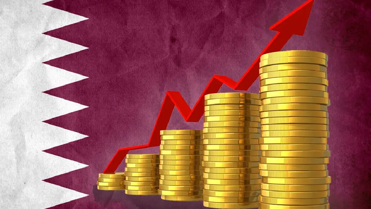 تعرف على أهم البنوك في قطر
