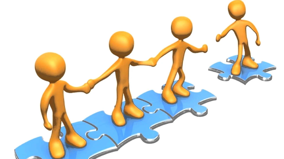 خدمات عامة يحتاجها الإنسان في حياته