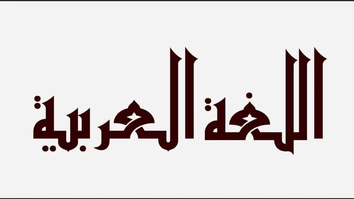 دليلك الشامل عن ضمائر اللغة العربية