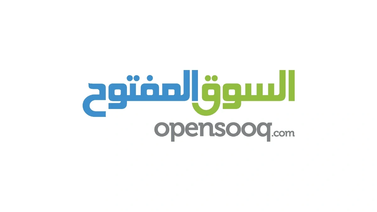 دليلك الشامل للتعرف على موقع السوق المفتوح