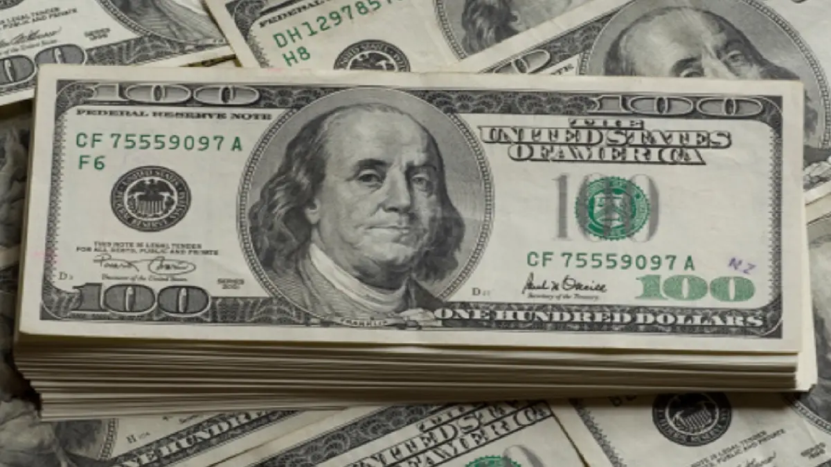 دليلك حول سعر صرف الدولار