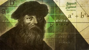 دليلك الشامل حول نظرية فيثاغورس