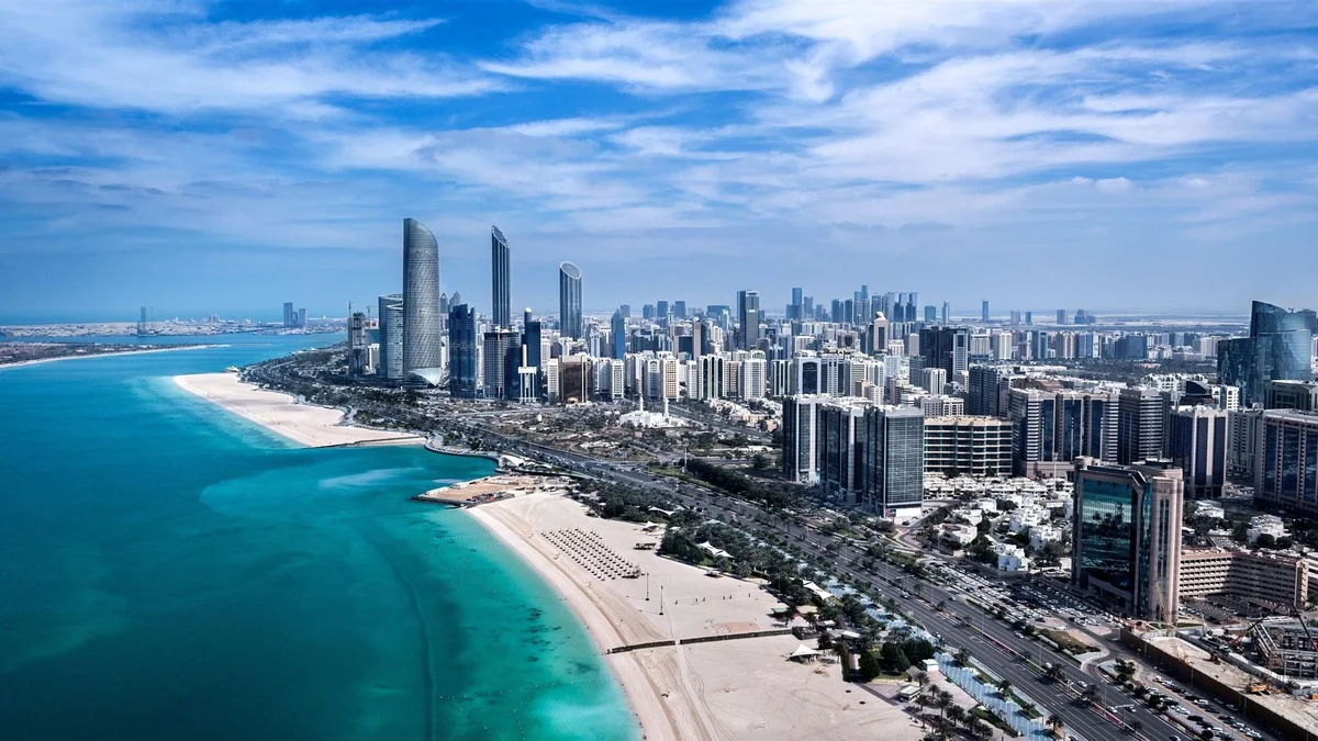 كل ما تود معرفته عن مزاد الامارات