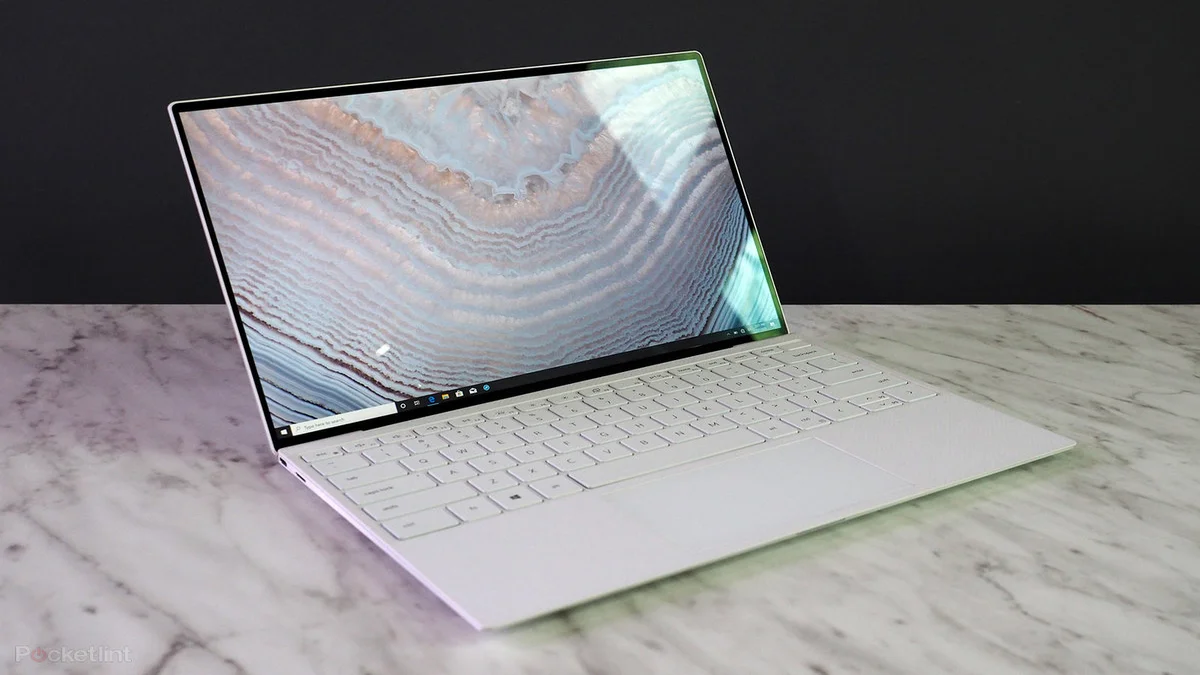 الدليل الشامل لأحدث أجهزة الكمبيوتر المحمول 5 لاب توب Dell XPS 13