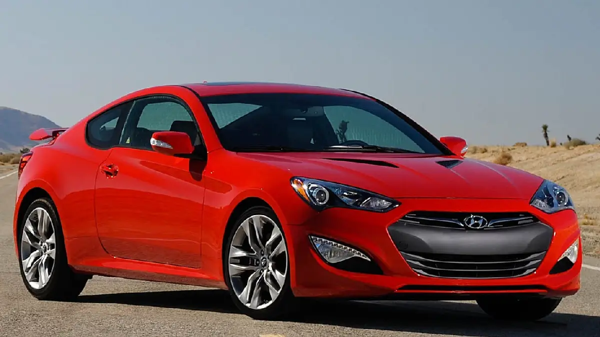 مراجعة شاملة لمواصفات هيونداي جينيسيس 3 مواصفات سيارة هيونداي جينيسيس 2014