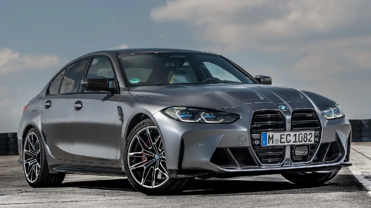 وكلاء السيارات في الأردن 4 وكيل سيارة BMW في الأردن