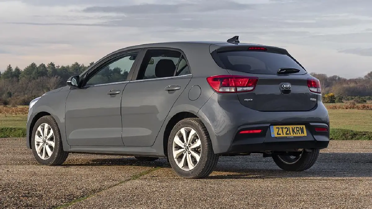 وكلاء السيارات في الأردن 9 وكيل سيارة كيا في الاردن