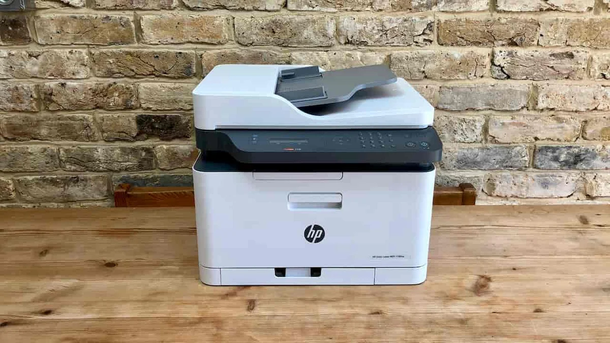 مراجعة شاملة لأفضل أنواع الطابعات 3 أحدث طابعات hp الليزر