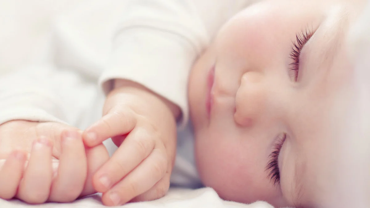 أسماء أولاد بحرف الباء مع المعنى
