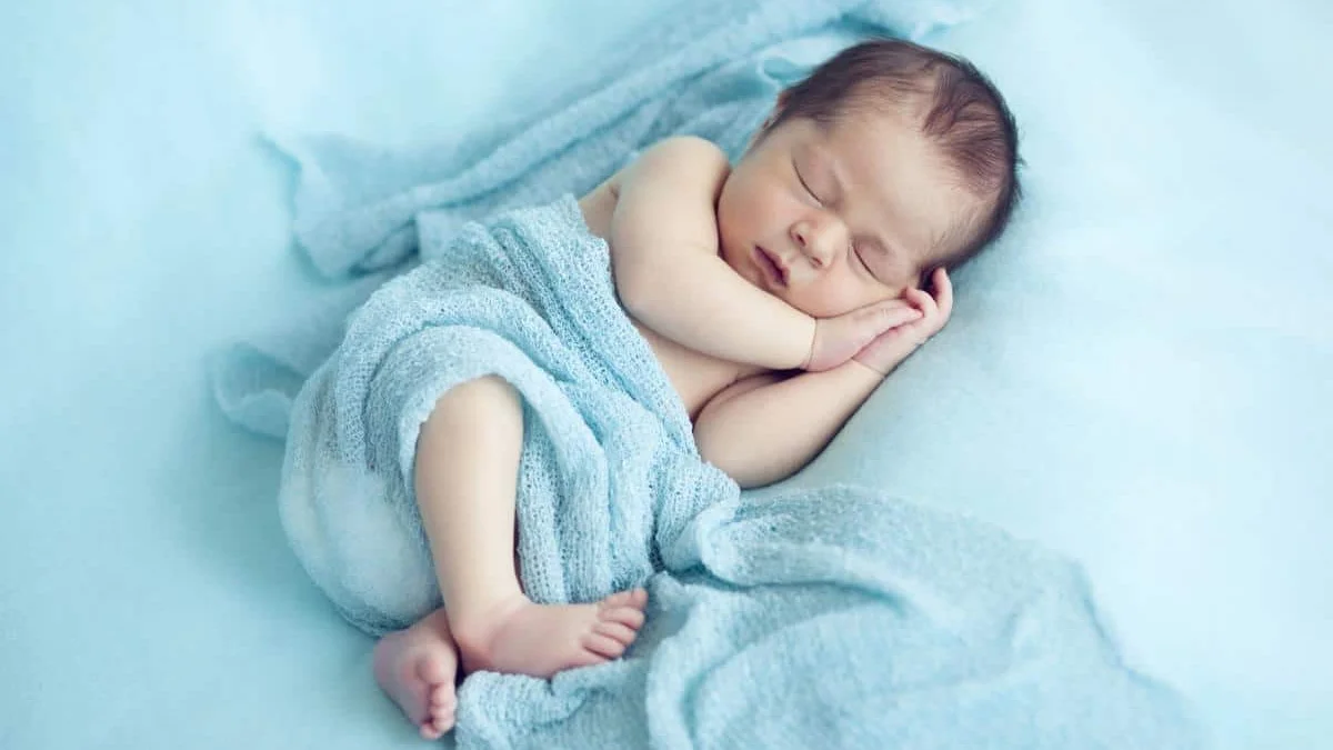 أسماء أولاد بحرف الزاي مع المعنى