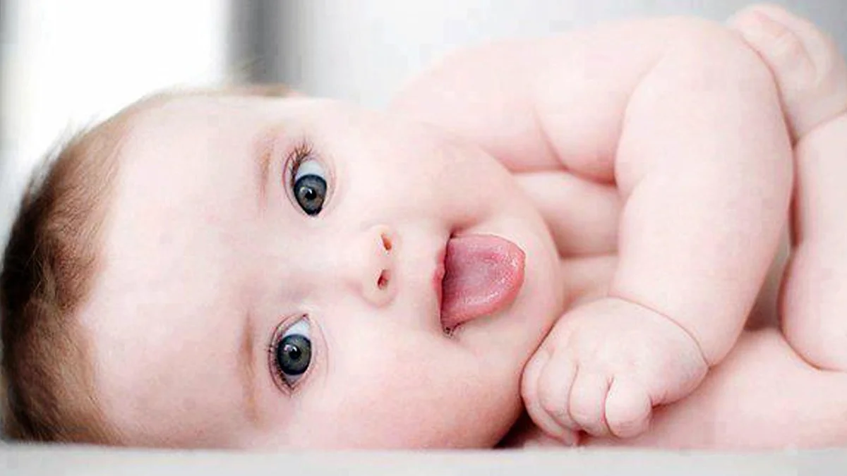 أسماء أولاد بحرف الصاد مع المعنى